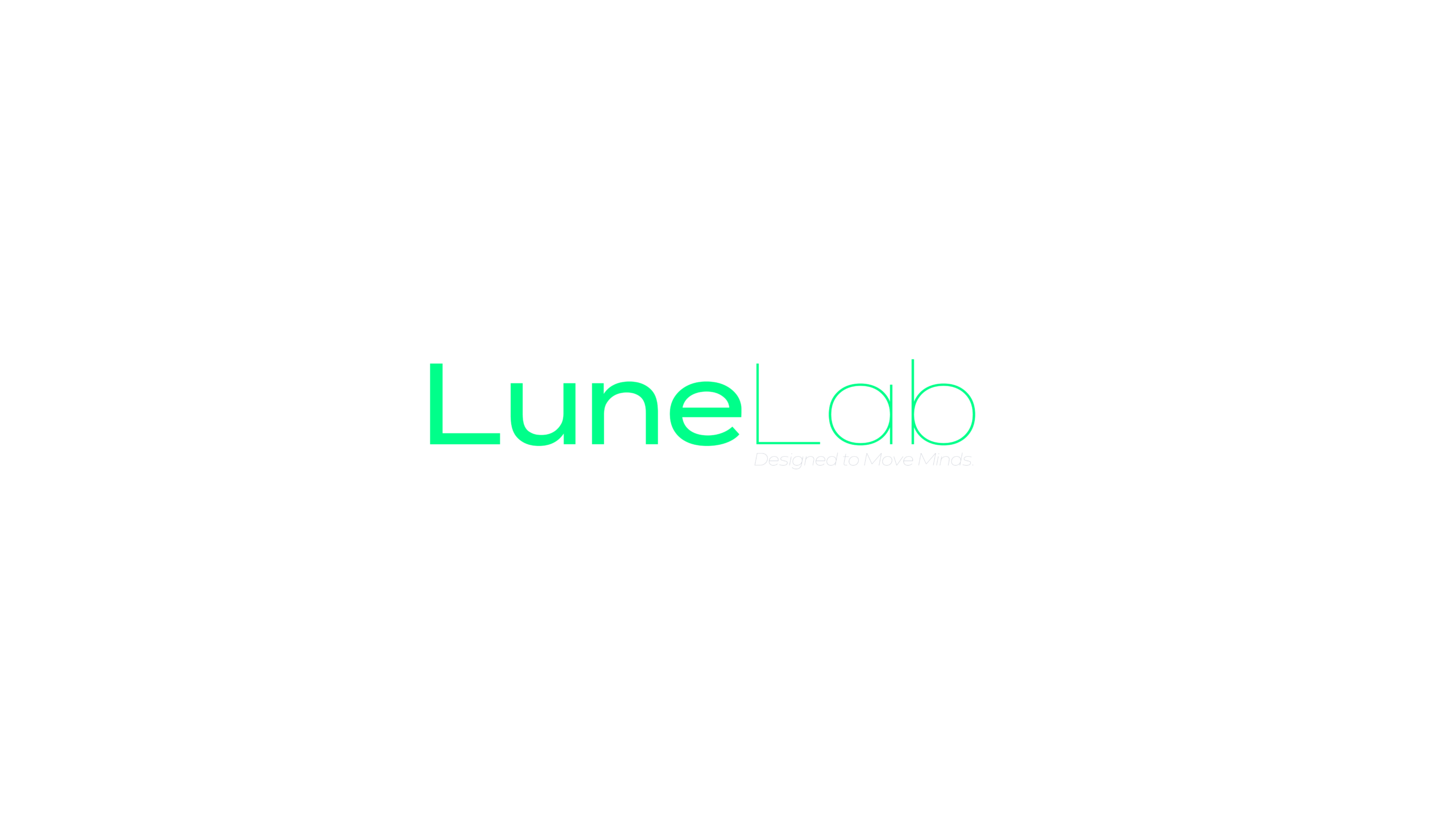 LuneLab